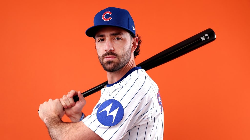 Dansby Swanson: 'It's a really good baseball team' | 03/09/2025 | Chicago  Cubs