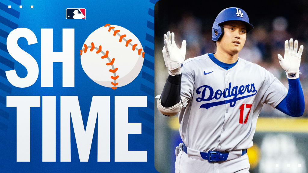 メ*ん様 MLB公認 ドジャース大谷翔平 2025公式戦初HR記念 300 大谷翔平と鈴木誠也の6月の活躍を振り返る