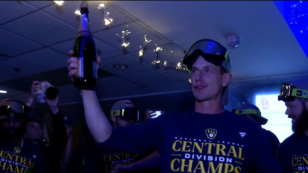 Manager of the Year or we riot. Congrats to Craig Counsell on his 700th  career win as manager of your Milwaukee Brewers! : r/Brewers