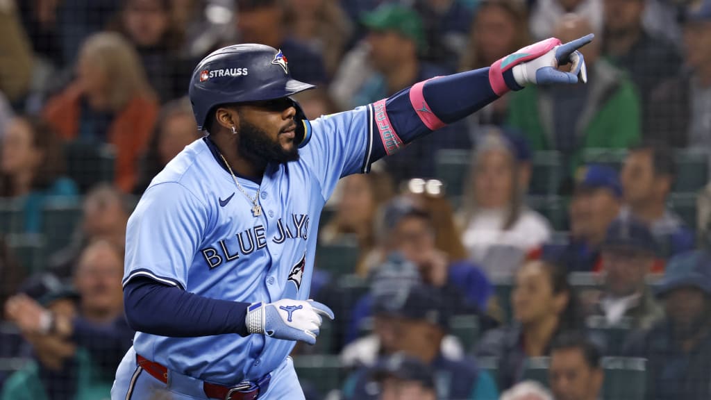 Vladimir Guerrero Jr. | 12/23/2025 | MLB Japan