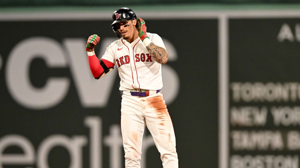 レッドソックス ロマン・アンソニー Roman AnthonyサインMLB公式球 ロマン・アンソニー 直筆サインカード MLBデビュー記念 Roman