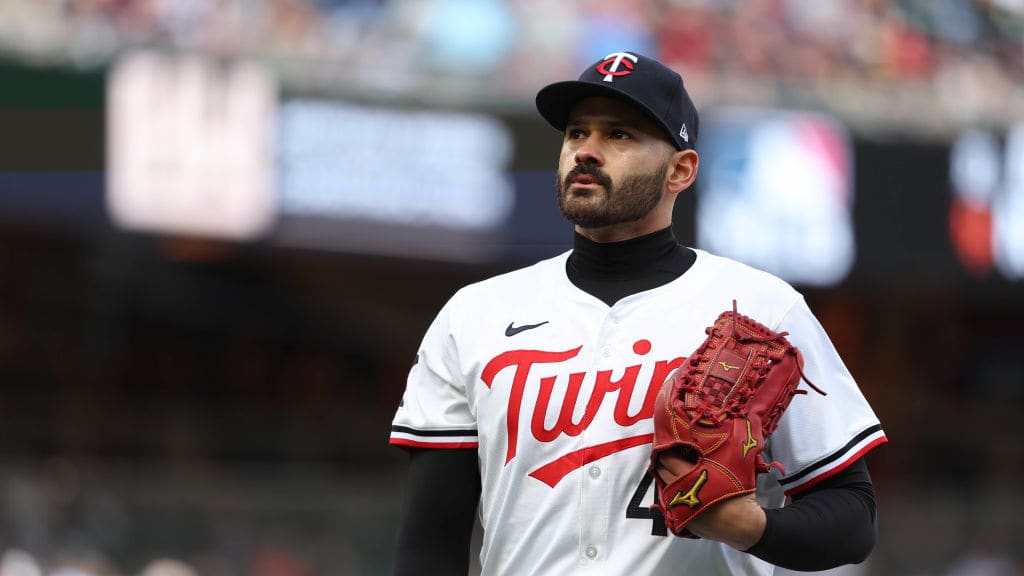 Pablo López on 'Pablo Day' and giving back