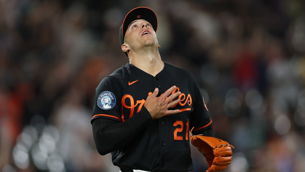 Ryan Helsley earns save after thriller comeback | 04/13/2026 | MLB.com