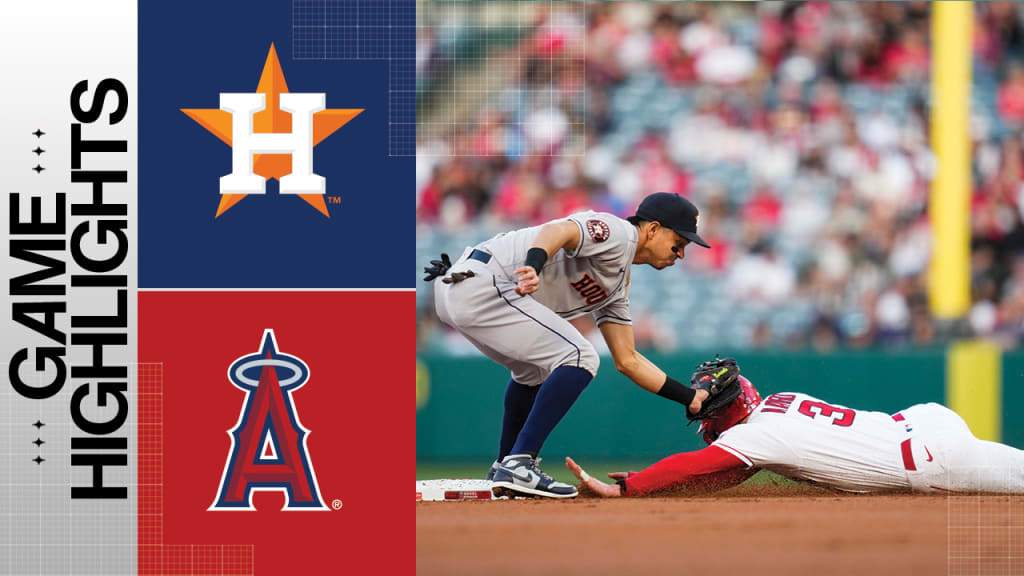 Los Angeles Angels Tickets 2023