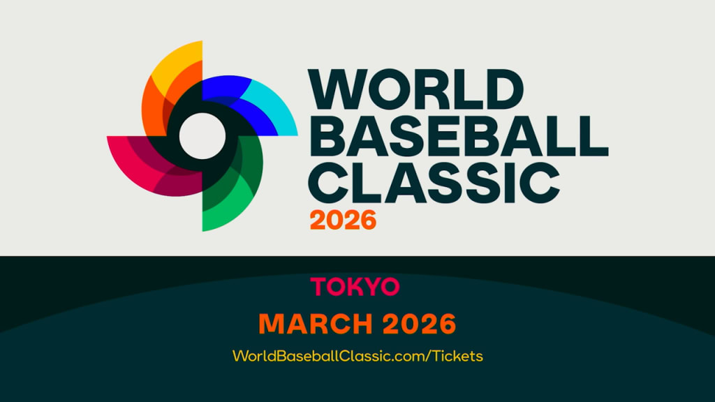 2026ワールドベースボールクラシック展望チェコvs韓国