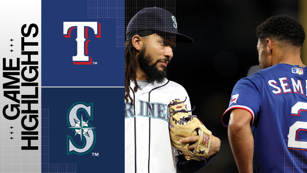 Cubs-Rangers highlight opening day matchups on March 28 as MLB