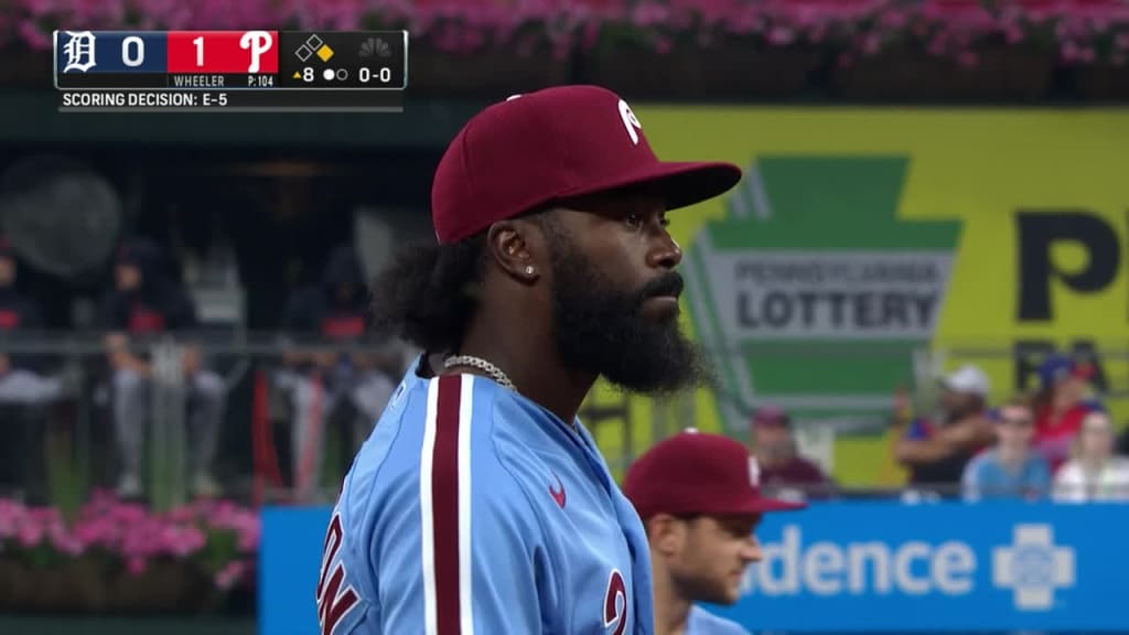 Schoop jersey 2024