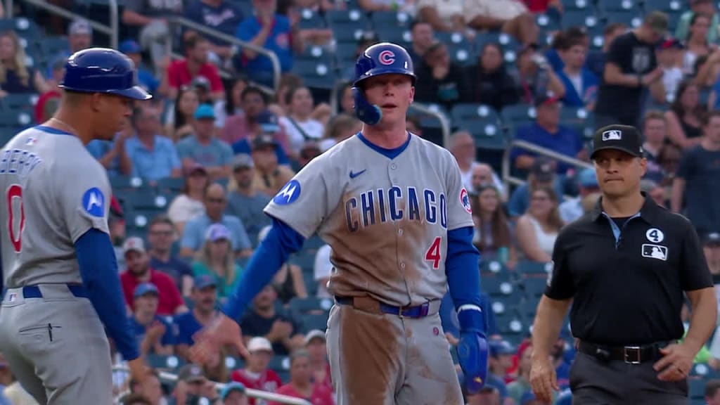 Latest Cubs News | Chicago Cubs