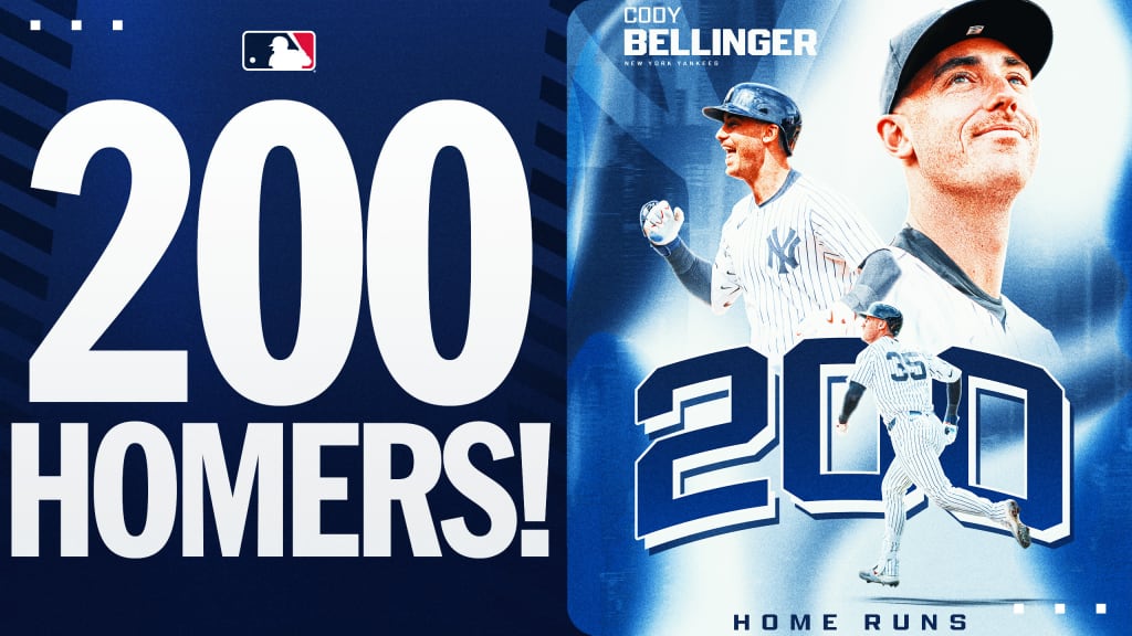 MLB コディ ベリンジャー ルーキー リフ Auto 99* CODY BELLINGER DEBUT! INTENSE WALK OFF! MLB THE SHOW 19