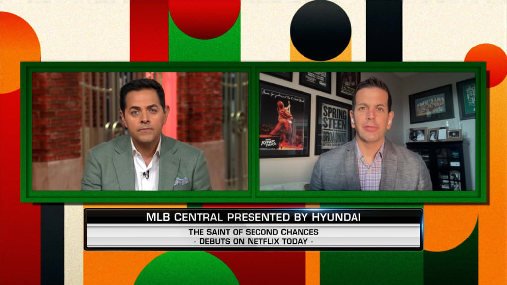 Bill and Mike Veeck family timeline | Arizona Diamondbacks for Fake Divorce Papers April Fools Printable Free