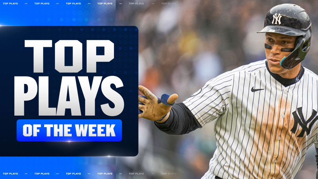 MLB.com | The Official Site of Major League Baseball