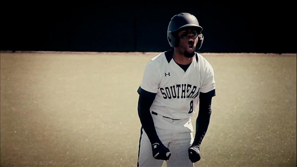 HBCU Swingman Classic