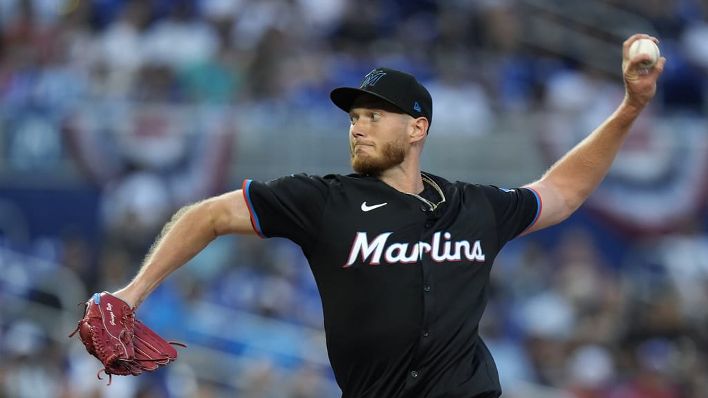 Jamoat transportida korish