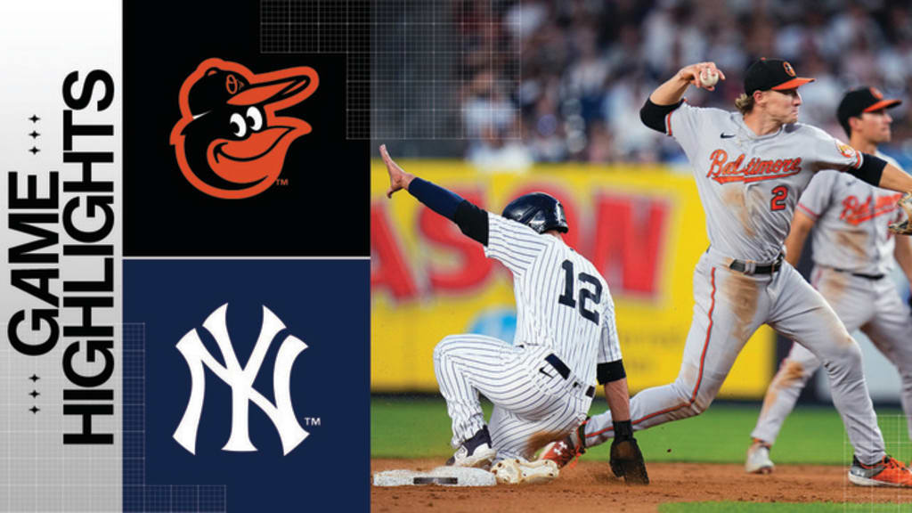 Yankees mlb live shop
