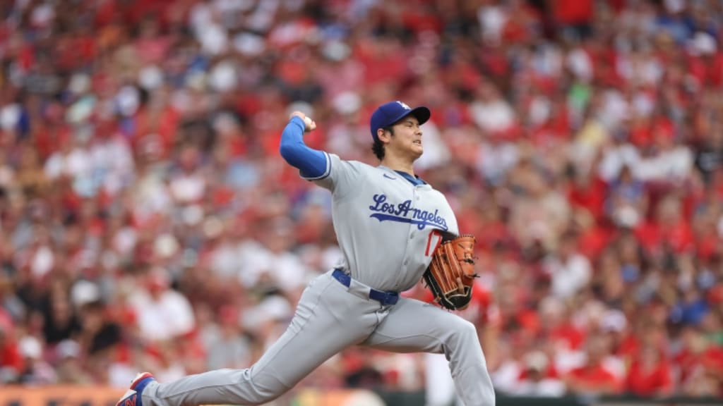 スポーツ選手 Shohei Ohtani WBC /99 スポーツ選手 Shohei Ohtani WBC