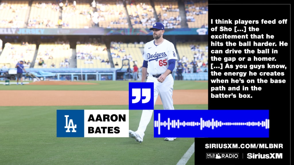 ドジャース　大谷翔平　COACH Los Angeles Dodgers Dodgers Breaking News!Strong Statements From The Coach
