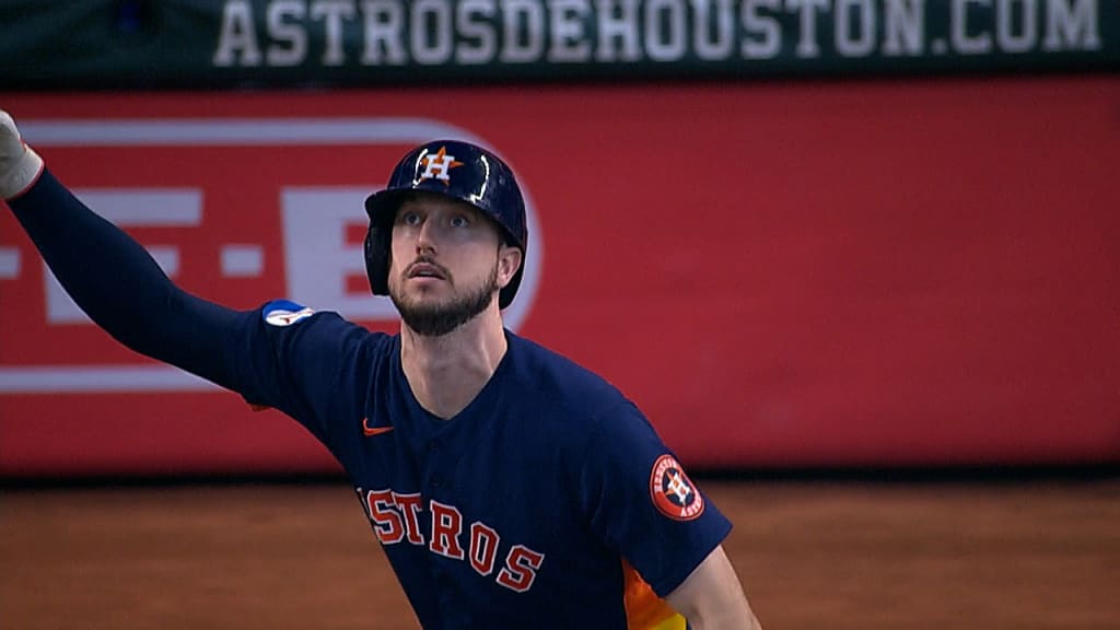 Houston Astros News, Scores, Status, Schedule - MLB 