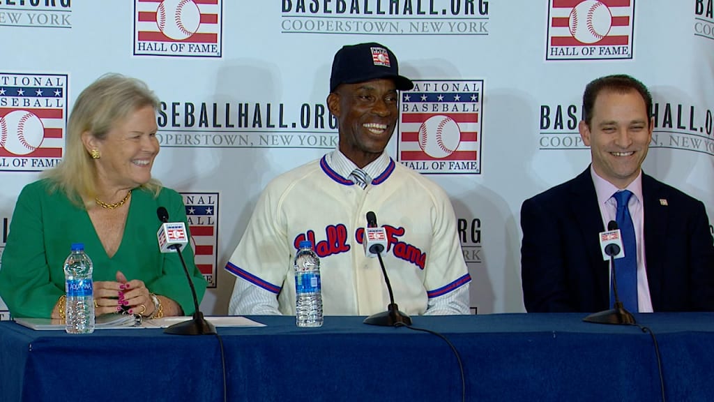 Preview of MLB's 2023 Hall of Fame class: Fred McGriff waiting for