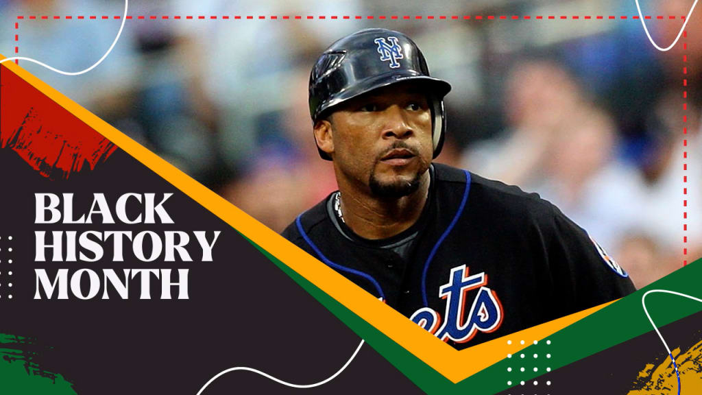 mlb gary sheffield auto7枚&1of1 一枚 その他