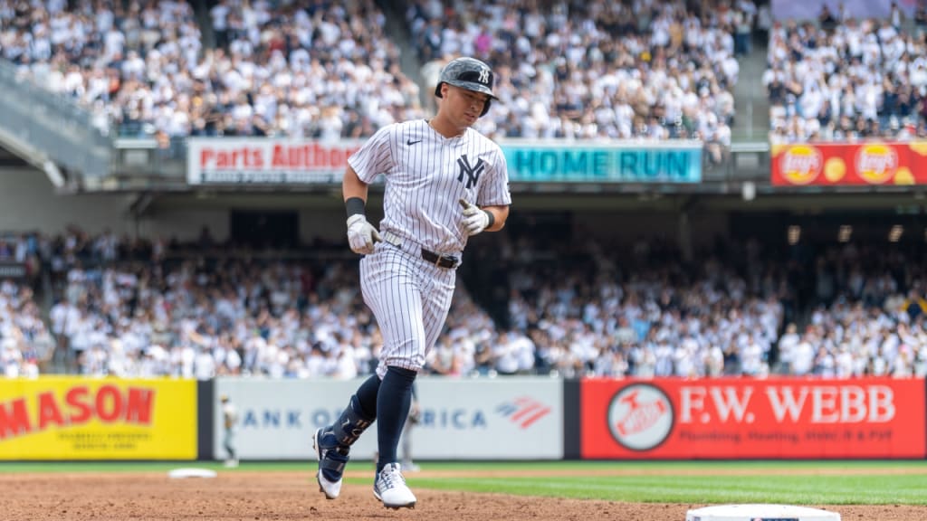 MLB ヤンキースレジェンド　バットカード MLB ヤンキースレジェンド バットカード
