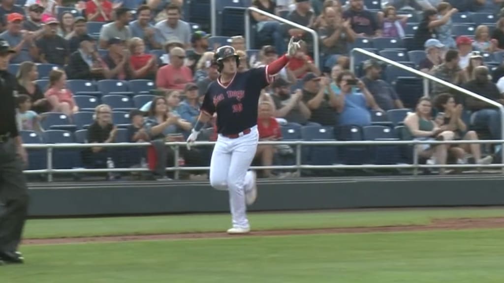 Jordan prospect sales shorts