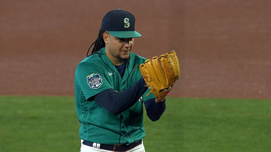 Seattle Mariners Eliminated from 2023 playoff contention shirt