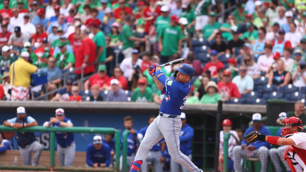Mlb today cheap