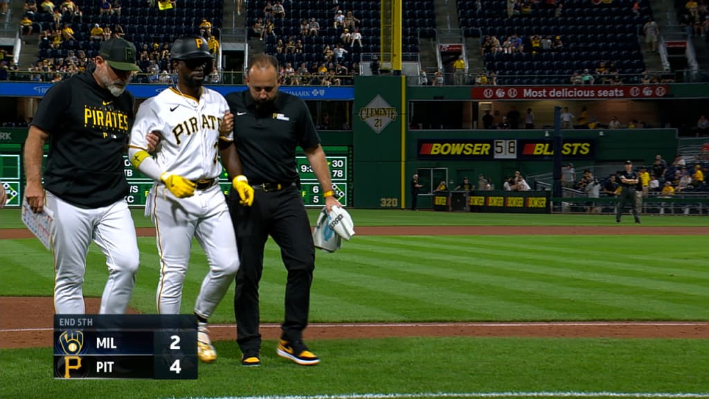 Women's andrew mccutchen jersey deals
