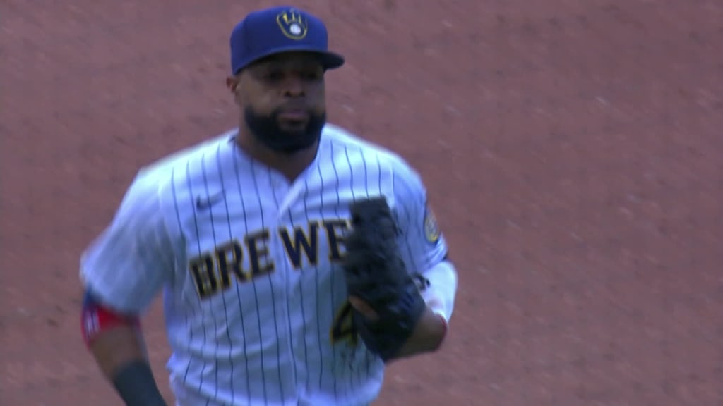 Espn carlos santana 2025