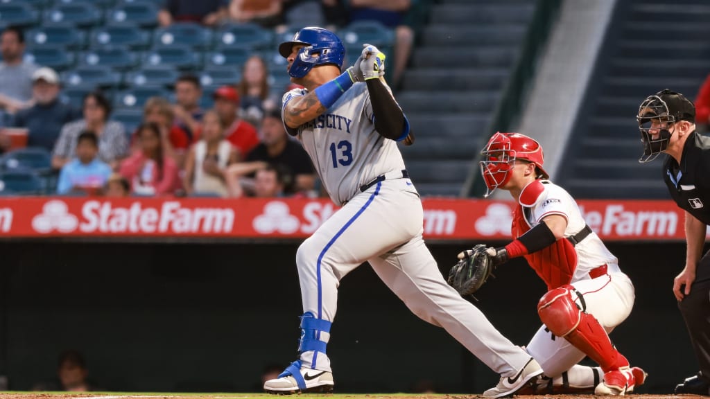 HAPPY STREETS SALVADOR PÉREZ ARROYO Exhibition showcasing Spanish architect's impression on