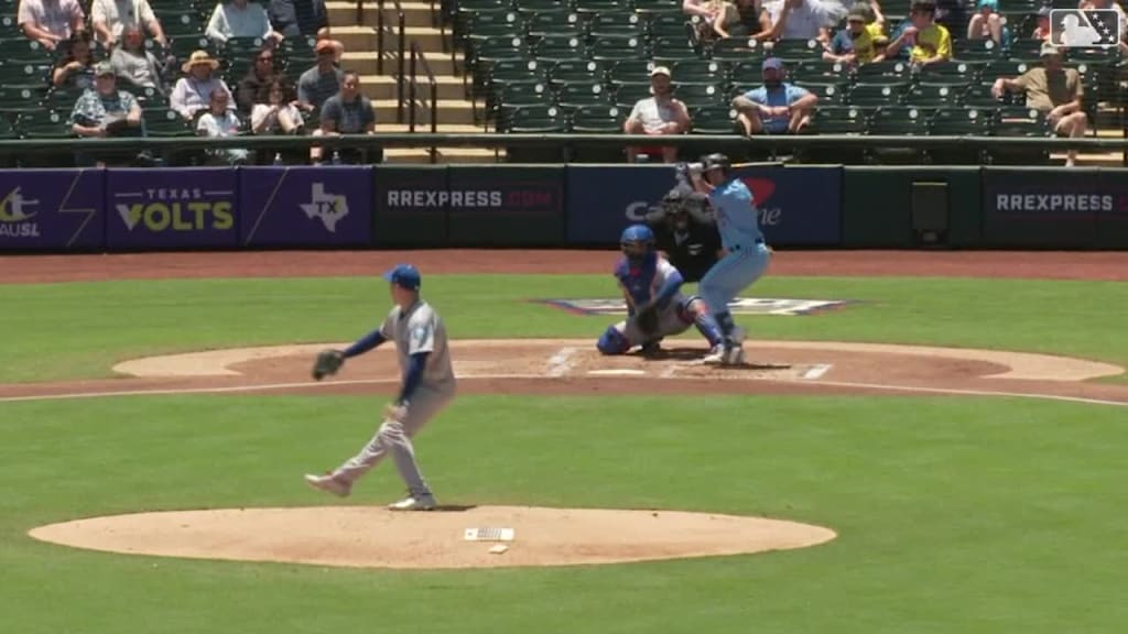 ドジャースのブレイク・スネル、ブレーブスとの第2戦で今季初登板か