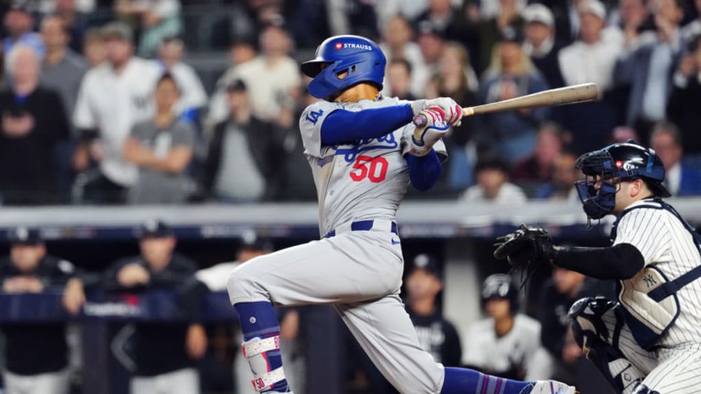 Bats, Balls, and Banter: Why Baseball is the Sport that Never Ages