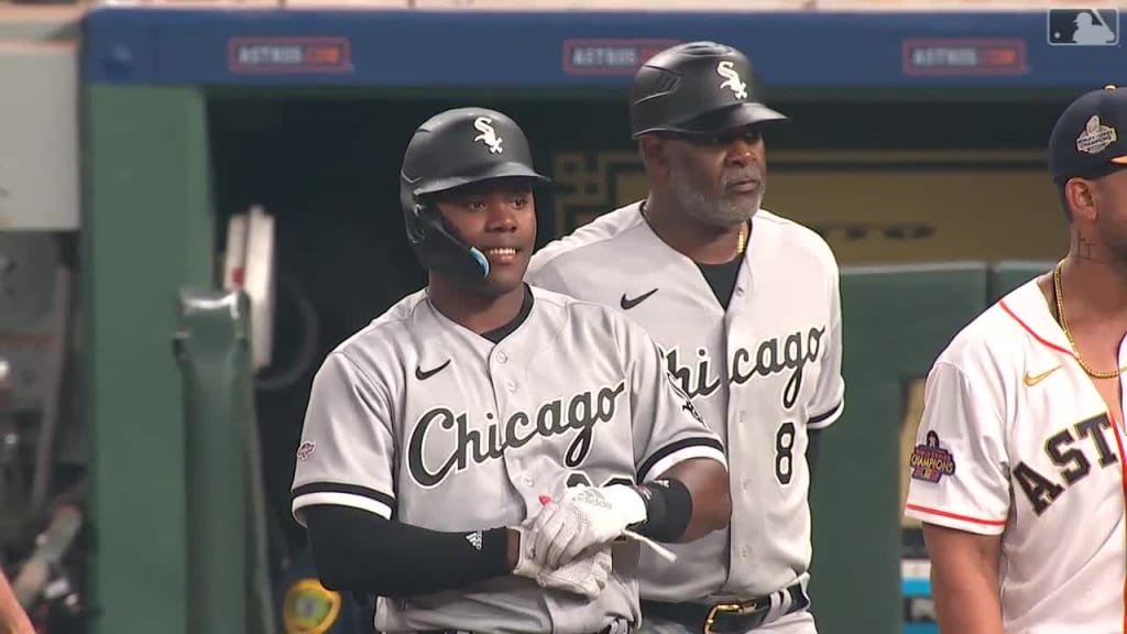 Opening Day Recap - Inside the White Sox