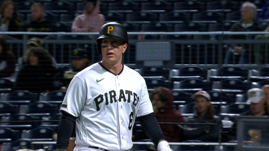 MLB Gameday: Pirates 3, Angels 0 Final Score (07/22/2023)