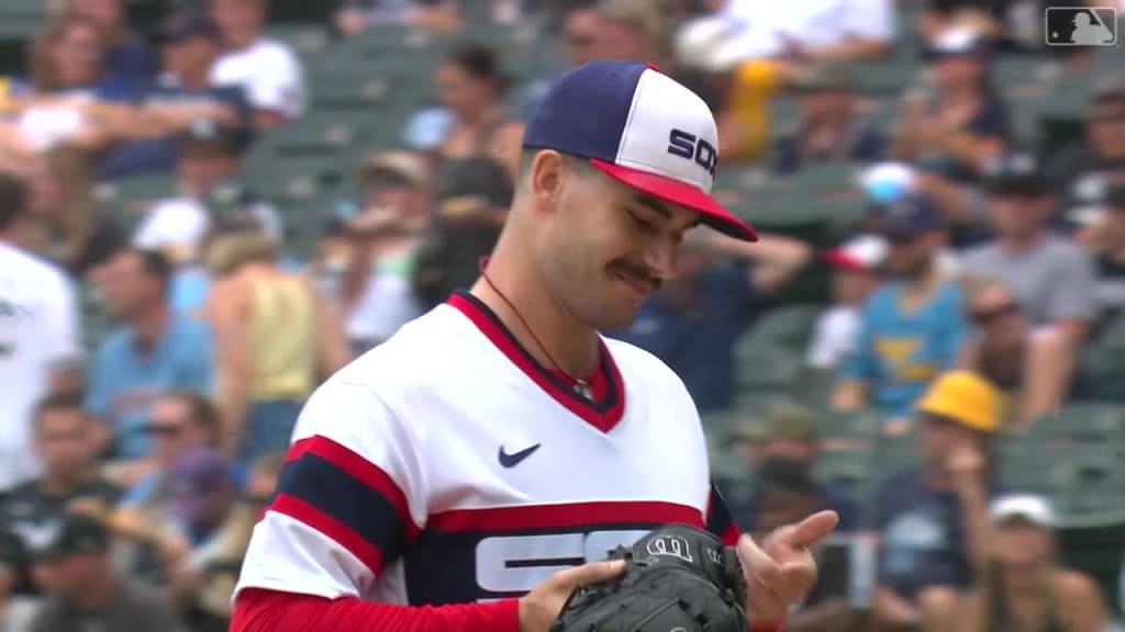 1983 chicago white sox uniforms