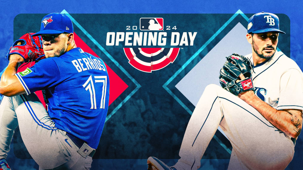 Rays mlb cheap shop