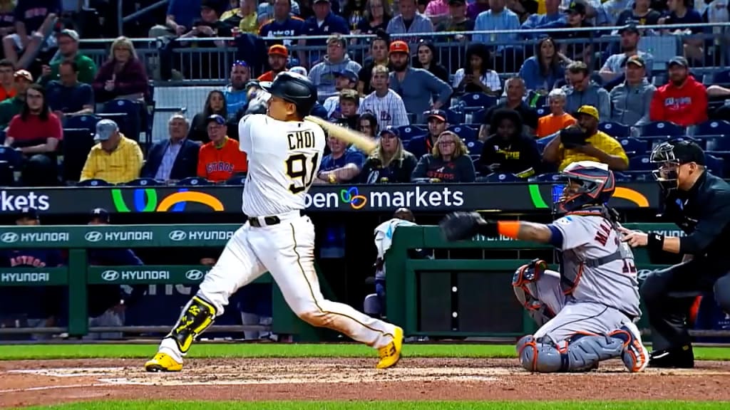 Houston Astros Mets Free Stream How To Watch MLB Baseball On