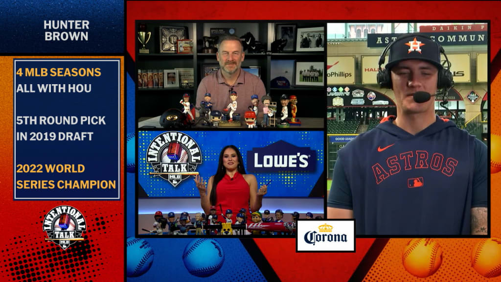 Dodgers Cubs Mlb Reddit Stream 🔴 Houston Astros Vs Baltimore