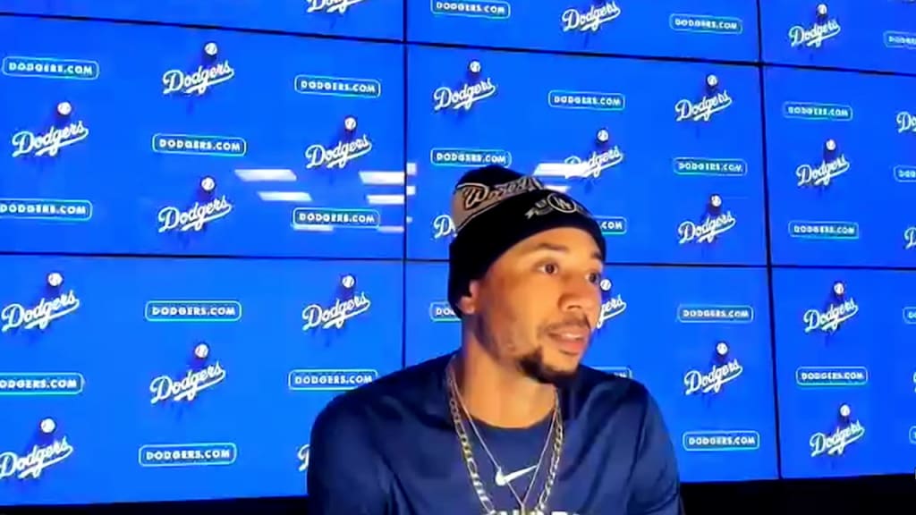 Mookie Betts ボブルヘッド 2022ゴールドグラブ　ムーキー•ベッツ Mookie Betts ボブルヘッド 2022ゴールドグラブ ムーキー•ベッツ