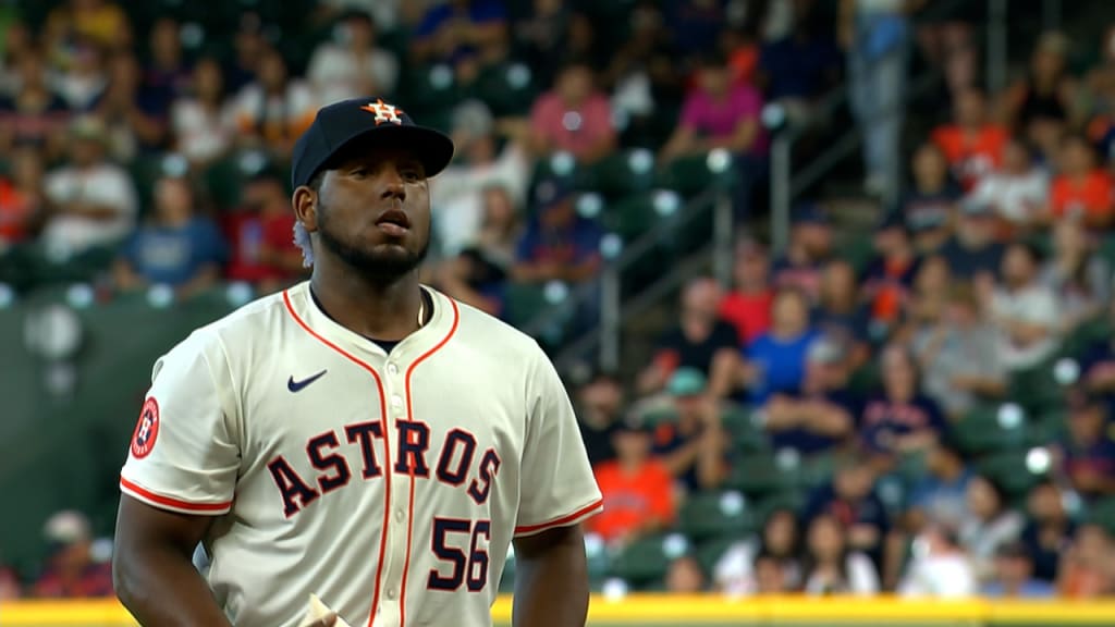 MLB News Alert: Don’t Miss Out on the Latest Trade Rumors and Game Highlights