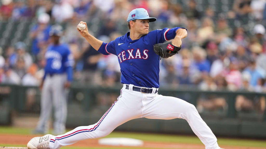 Rangers News Texas Rangers