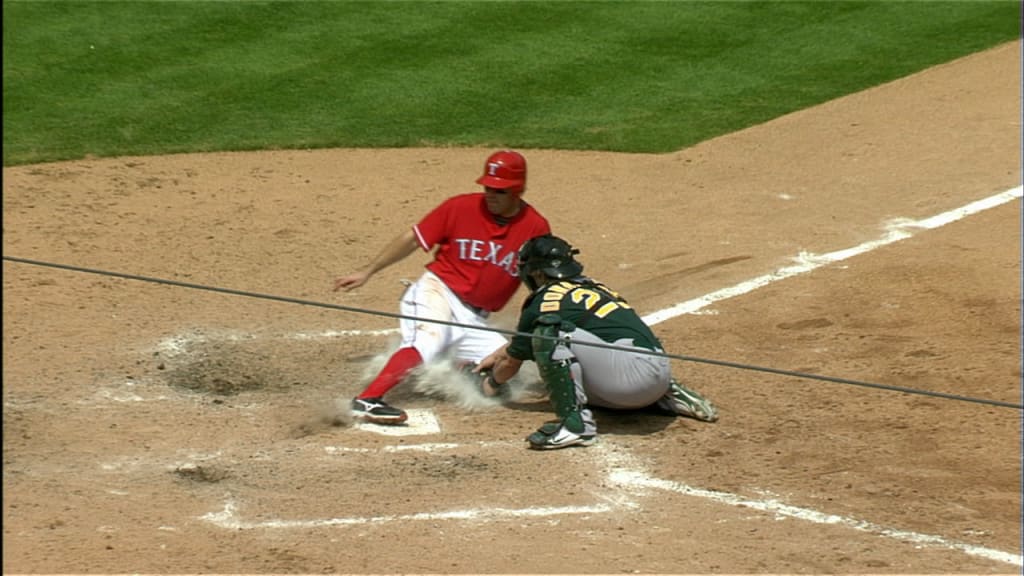 Josh donaldson athletics jersey sale
