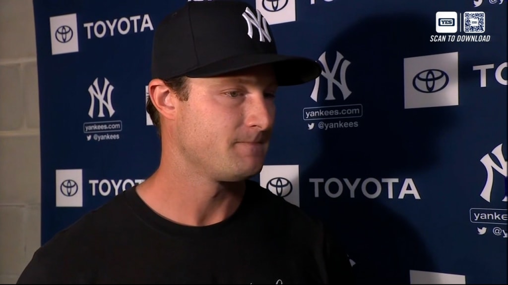 Ny yankees deals news