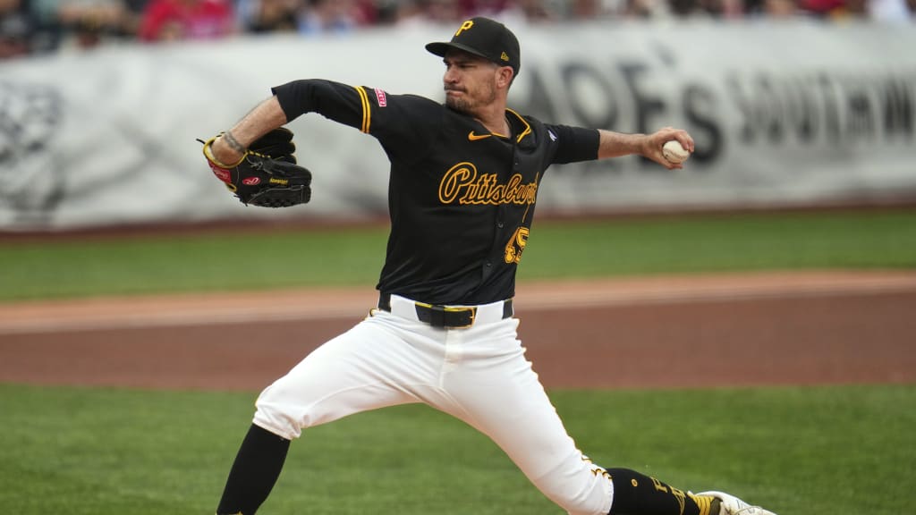 Heaney poncha a Turner