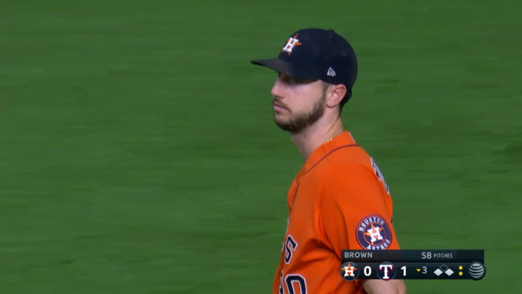 New trending GIF on Giphy  Astros, Houston astros, Astros baseball