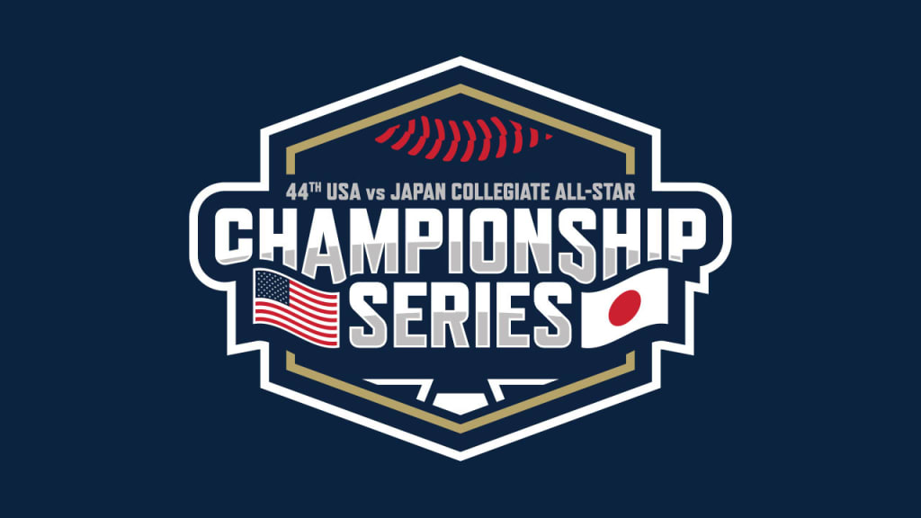 Japan All-Star Series preview: Story lines to know, full MLB