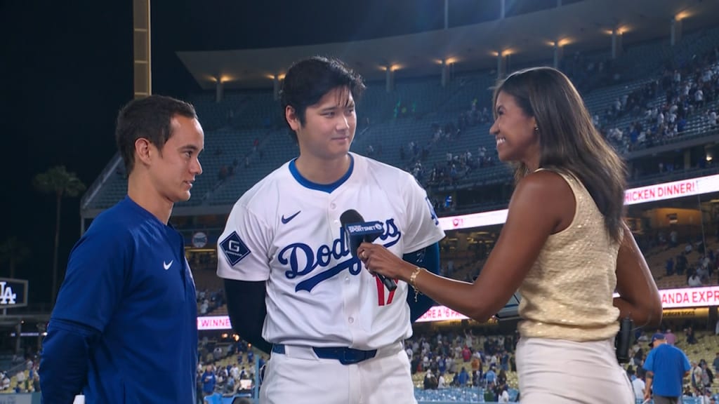 大谷翔平 文藝春秋のスポーツ総合雑誌『Sports Graphic Number』1125号〈大谷