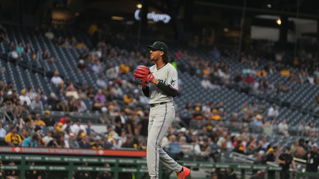 Eury Pérez, Walker Buehler Eury Pérez, Walker Buehler Eury Pérez, Walker Buehler 2024