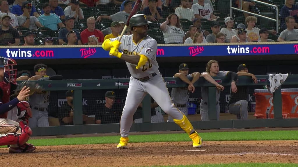 Andrew McCutchen Match des étoiles 2023