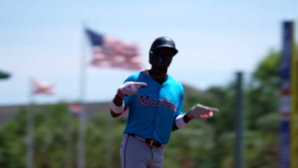Mlb online jersey shop